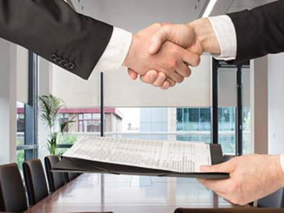 Adoption & Guardianship Lawyer